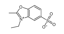 63148-99-2 structure