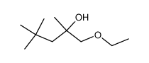 634924-23-5 structure