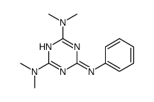 63914-41-0 structure