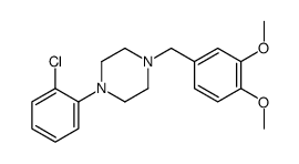 63978-29-0结构式