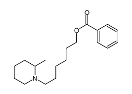 64050-32-4 structure