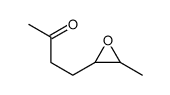 64066-00-8 structure