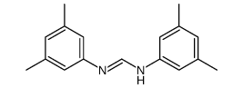 64107-05-7结构式