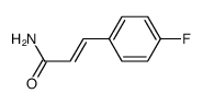 642941-68-2 structure