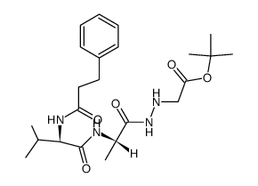 646532-77-6 structure