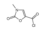 64843-29-4 structure