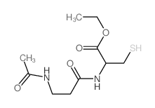 64949-81-1 structure