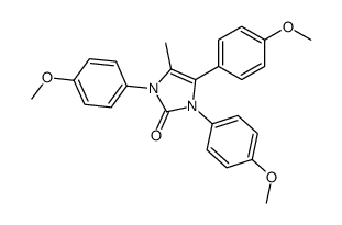 65015-68-1 structure