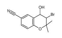 65018-89-5结构式