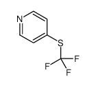 651059-83-5 structure