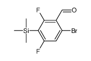 651326-71-5 structure