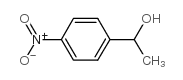 6531-13-1 structure