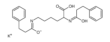 65406-12-4 structure