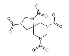 65479-81-4 structure