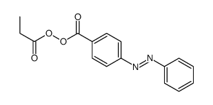 65767-38-6结构式