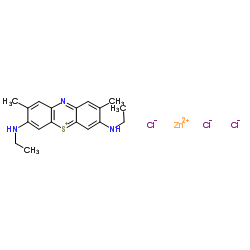 6586-05-6 structure