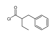 65869-95-6 structure