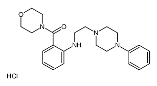 66099-36-3 structure