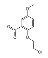 663625-91-0 structure