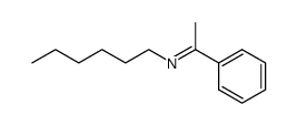 66521-29-7 structure