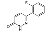 66549-62-0 structure