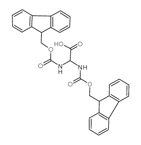 668492-50-0 structure