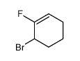 671-34-1 structure