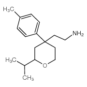 FMOC-D-ALLYLGLYCINE structure