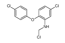 67238-62-4 structure