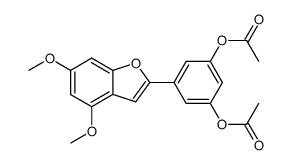 67274-21-9 structure