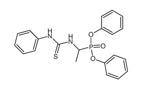 67398-21-4 structure