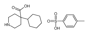 674791-75-4 structure