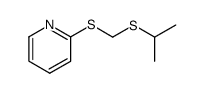 676328-46-4 structure