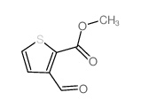 67808-71-3结构式