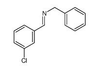 67907-59-9结构式