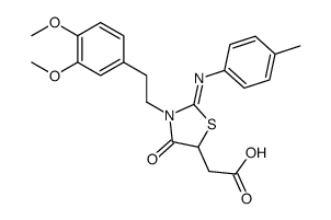 67931-67-3 structure