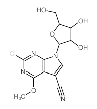 67971-21-5 structure