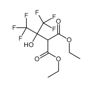 680-08-0结构式