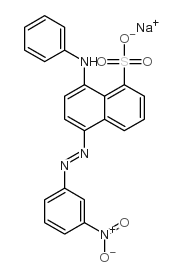 68227-40-7 structure