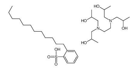 68425-64-9 structure