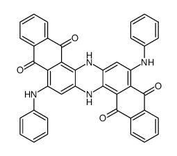 6871-70-1结构式