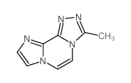 68774-95-8结构式