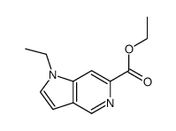 688314-16-1 structure