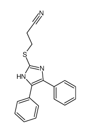 69045-19-8结构式