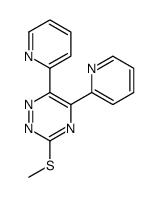 69466-57-5 structure