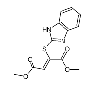 69469-78-9结构式