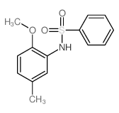 6964-02-9结构式