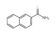 6967-89-1结构式