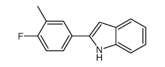 70059-35-7 structure