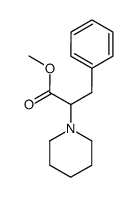 7012-63-7结构式